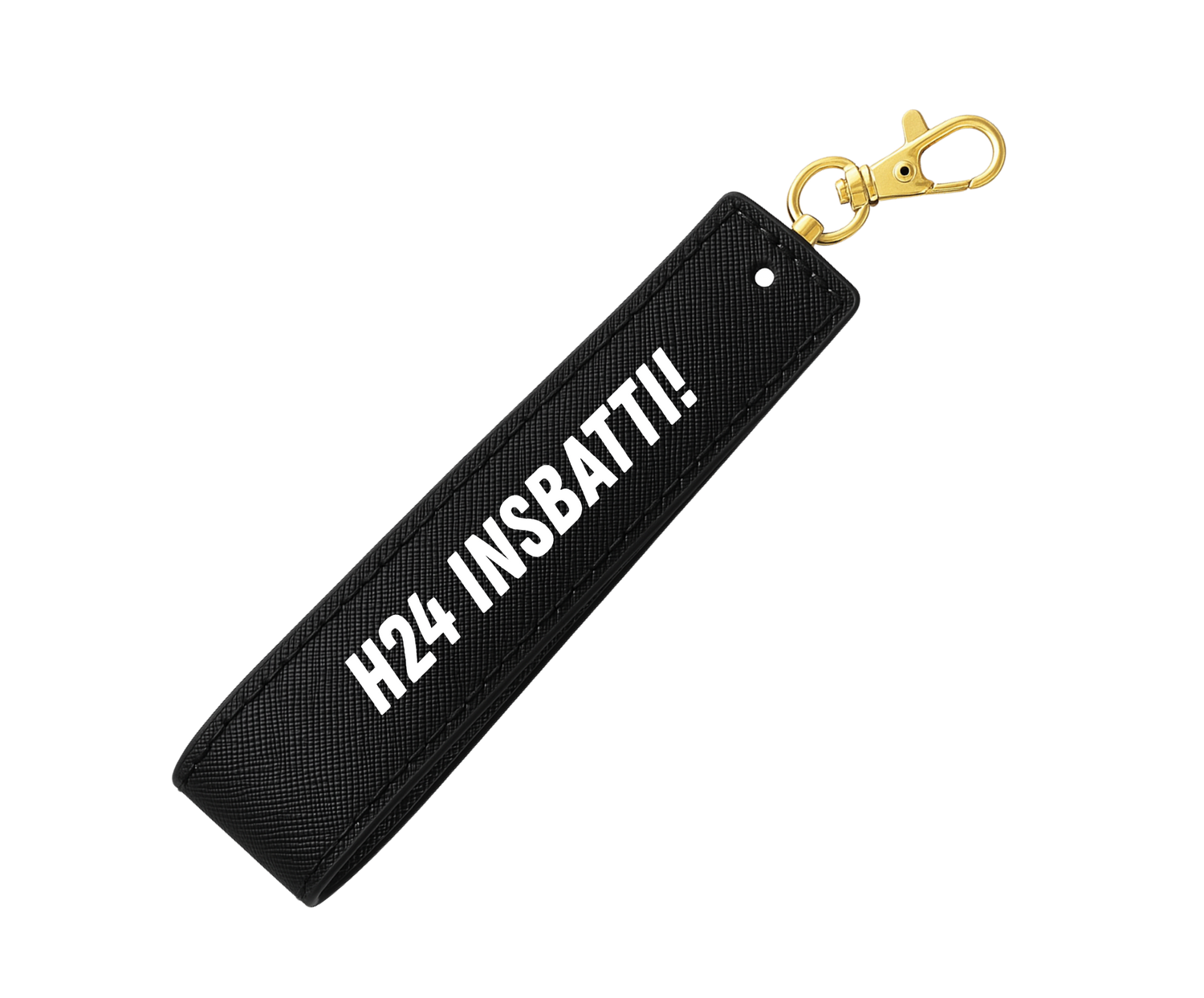 Accessori TEESTAMALE