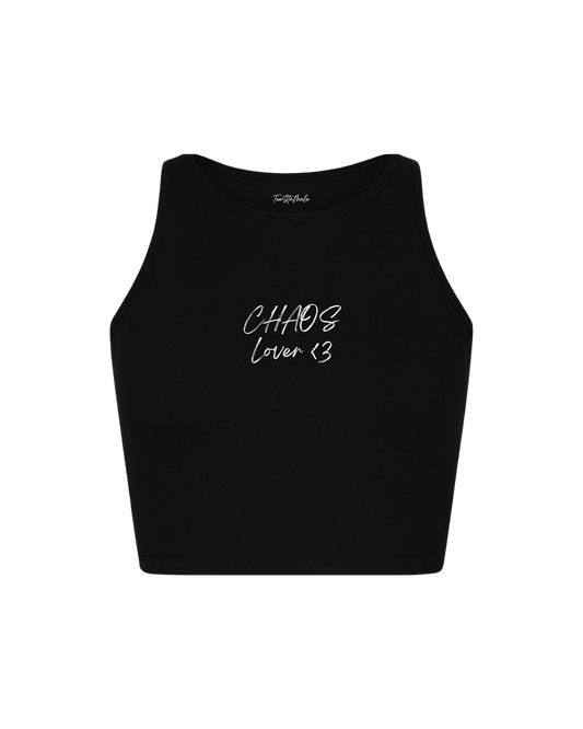 CHAOS Lover <3